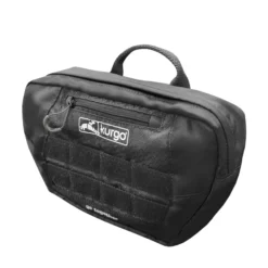 Kurgo RSG Pack Pannier