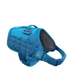 Kurgo RSG Townie Harness