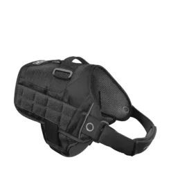 Kurgo RSG Townie Harness