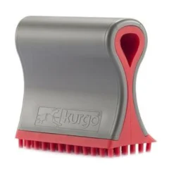 Kurgo Shed Sweeper