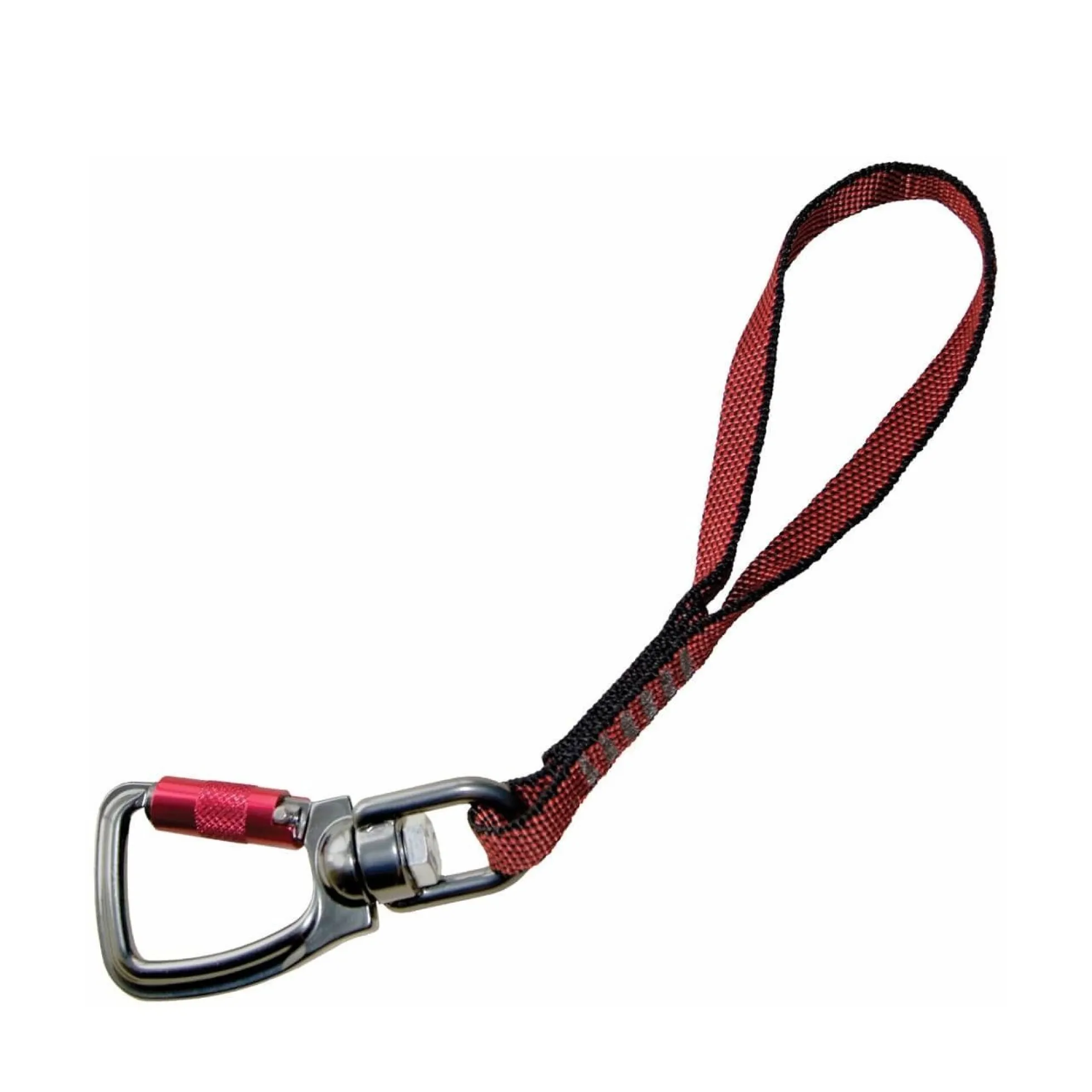 Kurgo Universal Bältesadapter