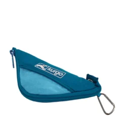 Kurgo Zippy Bowl Reseskål