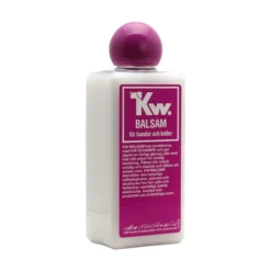 KW Balsam