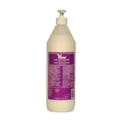 KW Balsam Aloe Vera