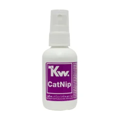 KW Catnip Spray