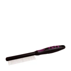 KW Comb Coarse