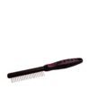 KW Comb Roller Teeth