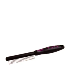 KW Comb Roller Teeth