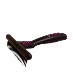 KW Curry Comb