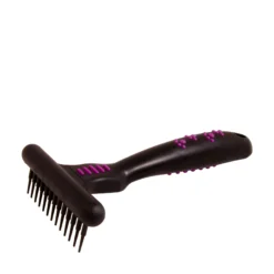 KW Curry Comb