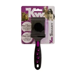 KW Flex Karda