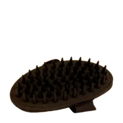 KW Gummiborste