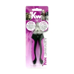 KW Klosax