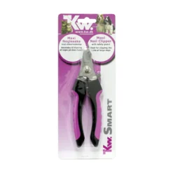 KW Maxi Klosax