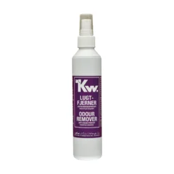 KW Odour Remover