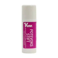 KW Potevoks Stift