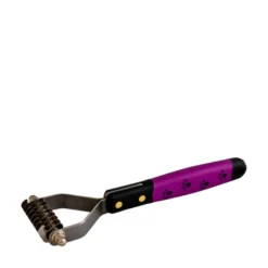 KW Smart Blade