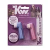 KW Tooth Brush Set