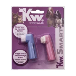 KW Tooth Brush Set