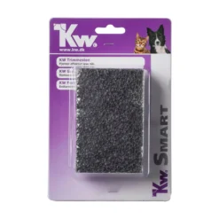 KW Trimsten