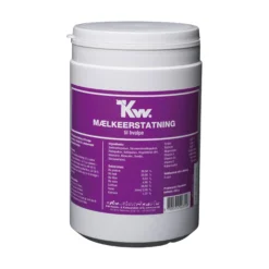 KW Valp Mjölksersättning
