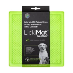 LickiMat