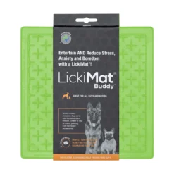 LickiMat