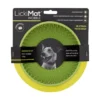 LickiMat Wobble