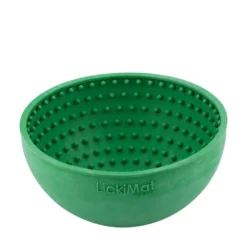 LickiMat Wobble
