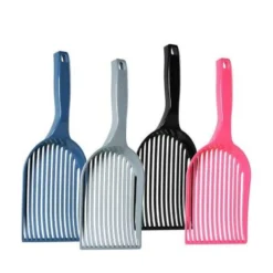 Litter Lifter Litter-Lifter Magic Kattspade