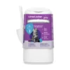 Litterlocker Genie