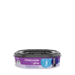 LitterLocker Genie Refill