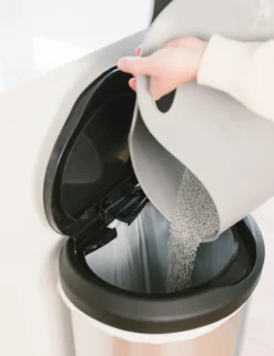 LitterLocker LitterBox Kattlåda