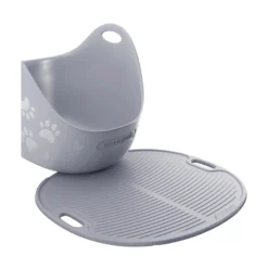 LitterLocker LitterBox Matta