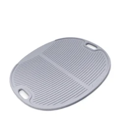 LitterLocker LitterBox Matta