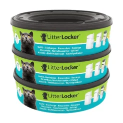 LitterLocker Refill