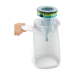 LitterLocker Refill