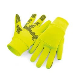 L-SHOP-TEAM Danmark ApS Softshellhandskar