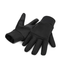 L-SHOP-TEAM Danmark ApS Softshellhandskar