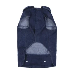 Marvel Denim Hundjacka