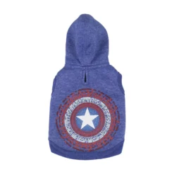 Marvel Hundtröja