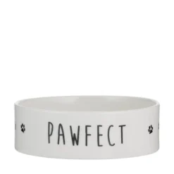 Mason Cash Pawfect Matskål
