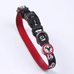 Mickey Mouse Mickey Halsband
