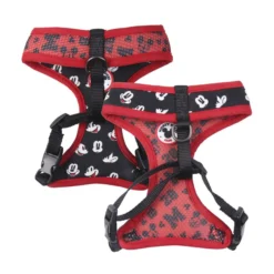 Mickey Mouse Mickey 2-in-1 Harness