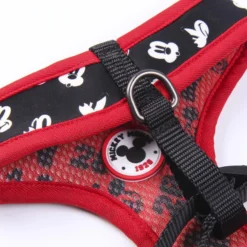 Mickey Mouse Mickey 2-in-1 Harness