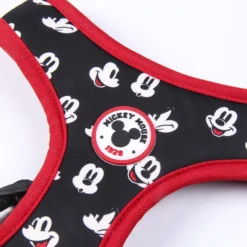 Mickey Mouse Mickey 2-in-1 Harness
