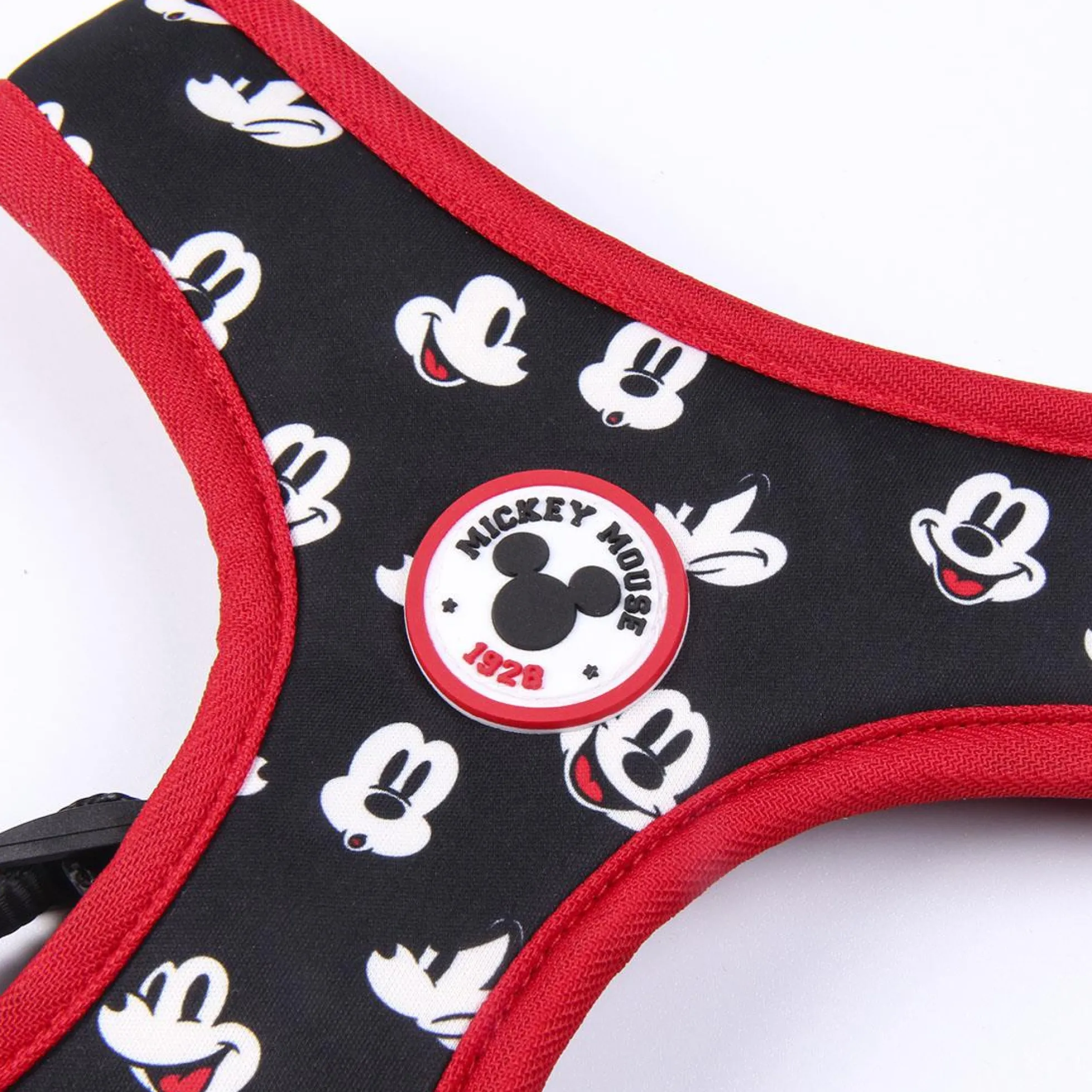 Mickey Mouse Mickey 2-in-1 Harness