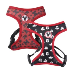 Mickey Mouse Mickey 2-in-1 Harness
