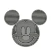 Mickey Mouse Mickey Lick Mat Fun
