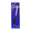 Millers Forge Klofil